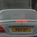 John Bailiff Photo 21