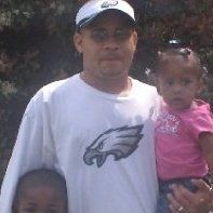 Rodney Blount Photo 4