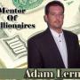 Adam Lerner Photo 24