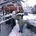 Cheryl Blizzard Photo 17