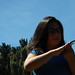 Paula Munoz Photo 34