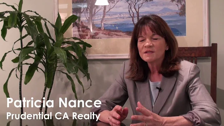 Patricia Nance Photo 10