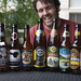 Gordon Bitter Photo 8