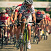 Ben Kuhn Photo 35