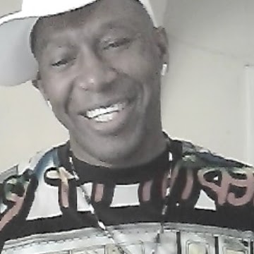 Alonzo Rose Photo 3