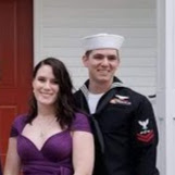 Joshua Fulmer Photo 9