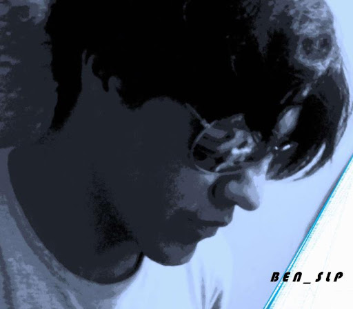 Ben Ortiz Photo 10