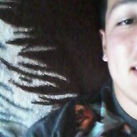 Jaime Quezada Photo 5