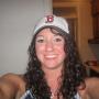 Jamie Tolliver Photo 15