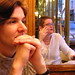 Ellen Connell Photo 20