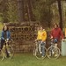 Nancy Dahlen Photo 12