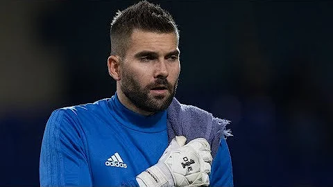 Thomas Bialkowski Photo 12