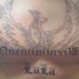 Martin Pedraza Photo 7