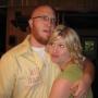 Daniel Meeks Photo 31