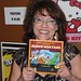 Cindy Murphy Photo 37