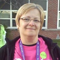 Patricia Pinney Photo 2