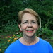 Mary Gregory Photo 49