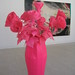Debora Warner Photo 18