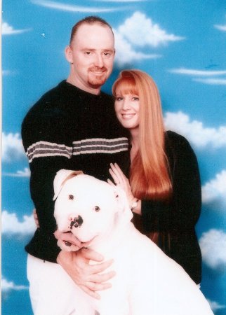 Brian Norris Photo 18