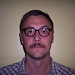 Brad Wilke Photo 25