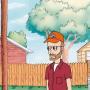 Dale Gribble Photo 27