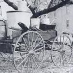 Victor Bush Photo 1