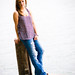 Grace Hodge Photo 27