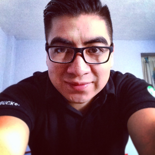 Hugo Morales Photo 13