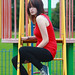Dani Walker Photo 36