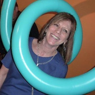 Doreen Mccarthy Photo 10