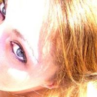 Ivy Cox Photo 5
