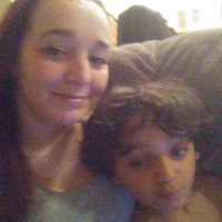 Angela Mccune Photo 2