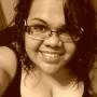 Rosie Torres Photo 28