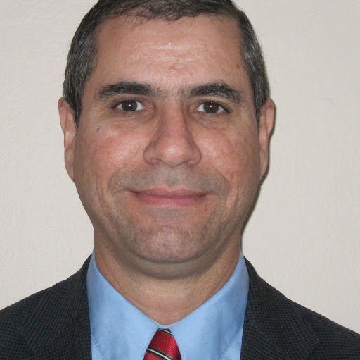 Jose Soto Photo 15