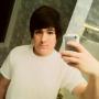Matthew Culp Photo 28