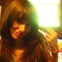 Stephanie Mattos Photo 20