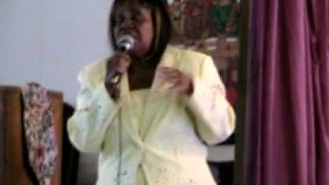 Dorothy Shelby Photo 10