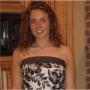 Jill Fletcher Photo 26