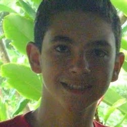Octavio Lima Photo 8