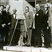 Lawrence Delaney Photo 24