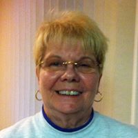 Trudy Meyers Photo 1