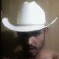 Omar Tavarez Photo 8