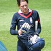 Sarah Taylor Photo 54