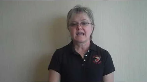 Debra Drummond Photo 25