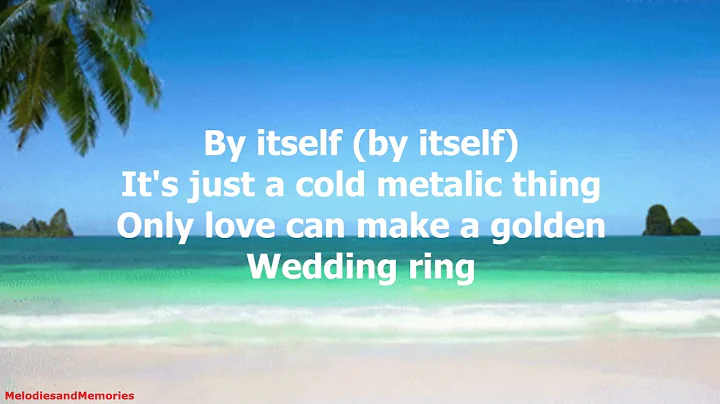 Tammy Ring Photo 26