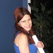 Tammy Southerland Photo 25
