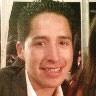 Edgar Lucero Photo 11