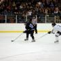 David Coppock Photo 11