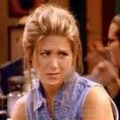 Rachel Green Photo 17