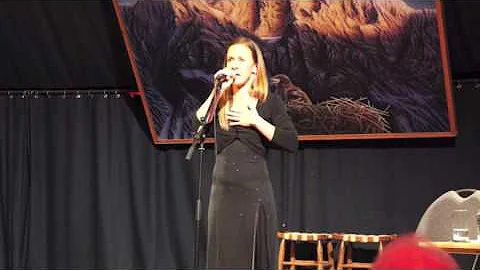 Heather Feeney Photo 24